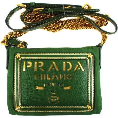 used prada crossbody bag|pre owned prada bags japan.